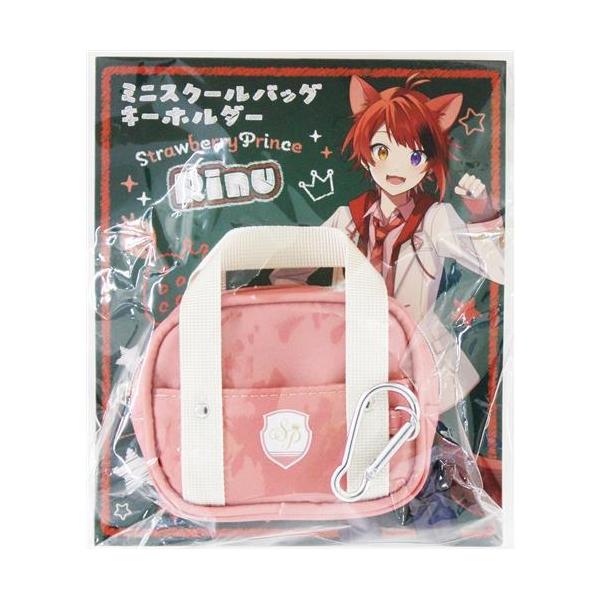 lashinbangtsuuhan_l06051607