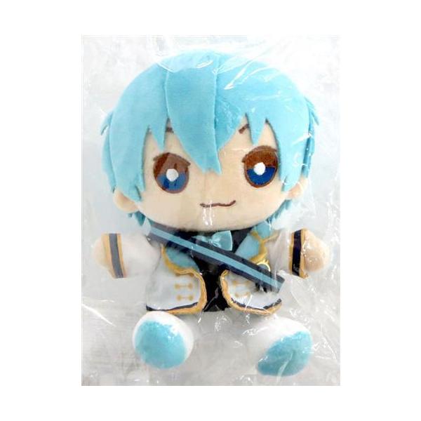 lashinbangtsuuhan_l06051615