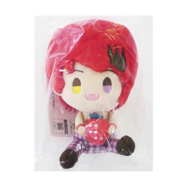 lashinbangtsuuhan_l06058405