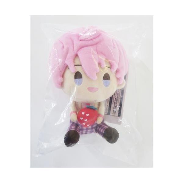 lashinbangtsuuhan_l06058412