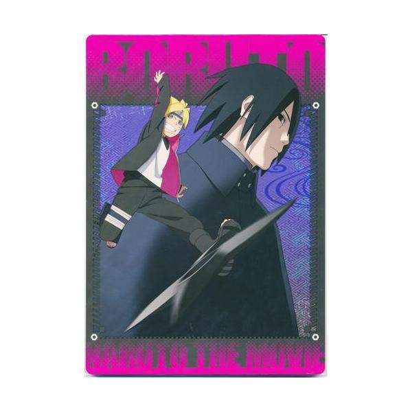 NARUTO クリアファイル 下敷き ブックカバー まとめ売り JUMP NARUTO クリアファイル 下敷き ブックカバー まとめ売り JUMP