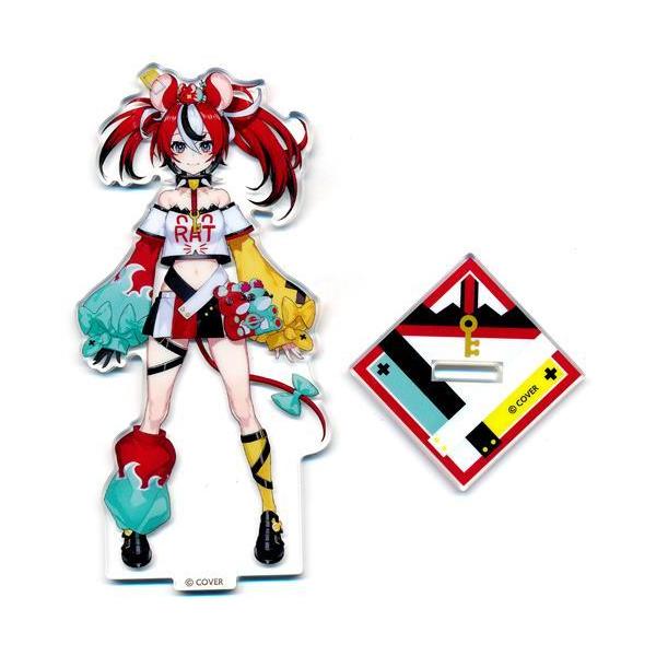 15個セット 缶バッジ ハコス・ベールズ ホロライブ スターター缶バッジ