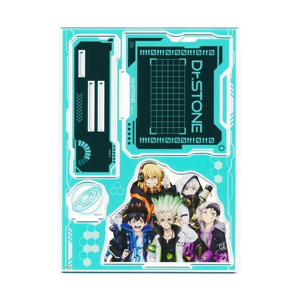 lashinbangtsuuhan_l06089636