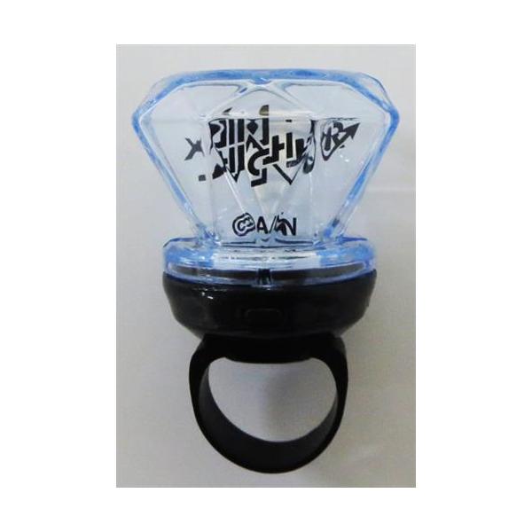 叶 にじさんじ リングライト纏め売り にじさんじ リングライト 叶 A Kuzuha & Kanae ROF-MAO Three-Man LIVE