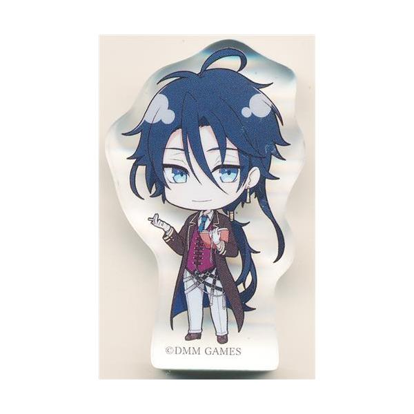 文豪とアルケミスト くじ アクリルブロック 芥川龍之介 文豪とアルケミスト くじ アクリルブロック 芥川龍之介