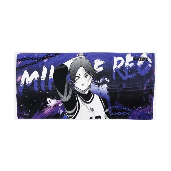 lashinbangtsuuhan_l06112002