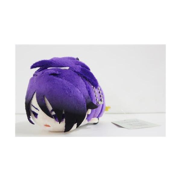 lashinbangtsuuhan_l06115965