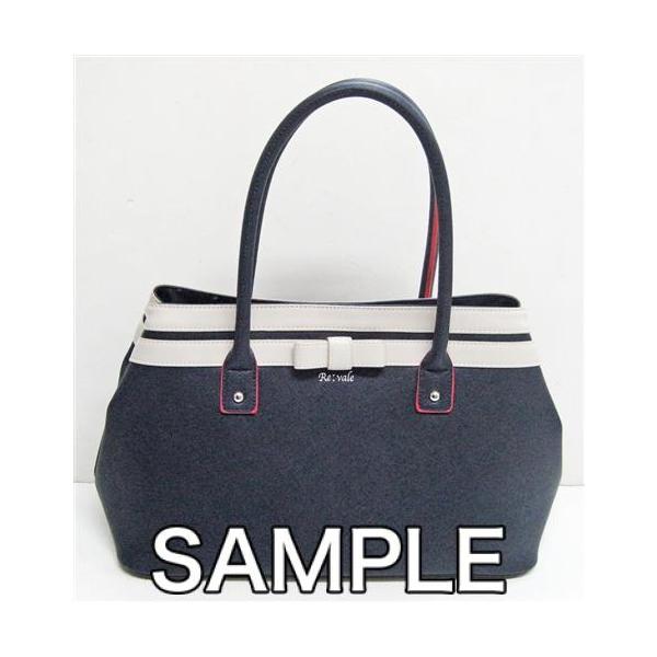 アイドリッシュセブン トートバッグ Re:vale 百 モデル IDOLiSH7  