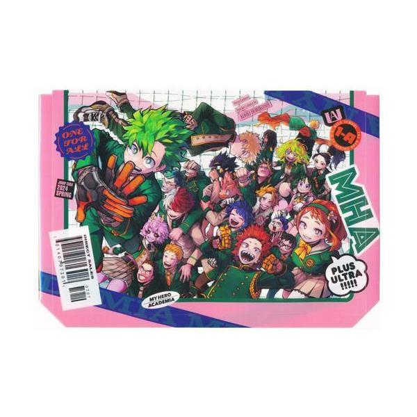 アニメグッズ100点超◇鬼滅/ヒロアカ/ラブライブ/アイナナ★まとめ売りセット lashinbangtsuuhan_l06126297