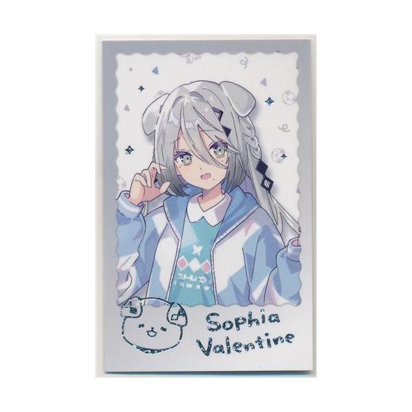 lashinbangtsuuhan_l06133234