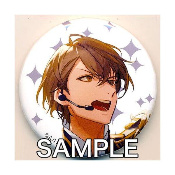 にじさんじ 4th Anniversary LIVE 「FANTASIA」 56mmランダム缶 にじさんじ 4th Anniversary LIVE 「FANTASIA」 56mmランダム缶