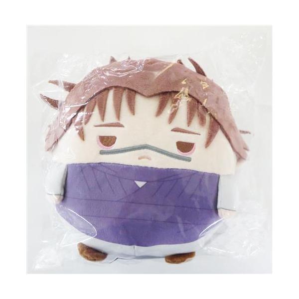 lashinbangtsuuhan_l06140032