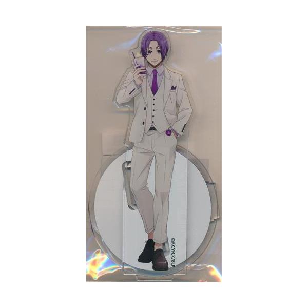 劇場版 ブルーロック -EPISODE 凪-×梅田スカイビル 空中庭園展望台