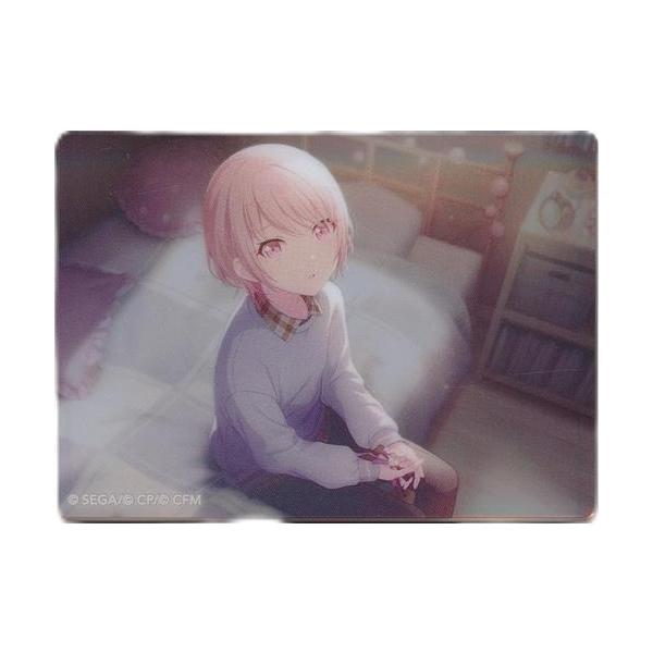 プロジェクトセカイ カラフルステージ ノーブルアートコレクション vol