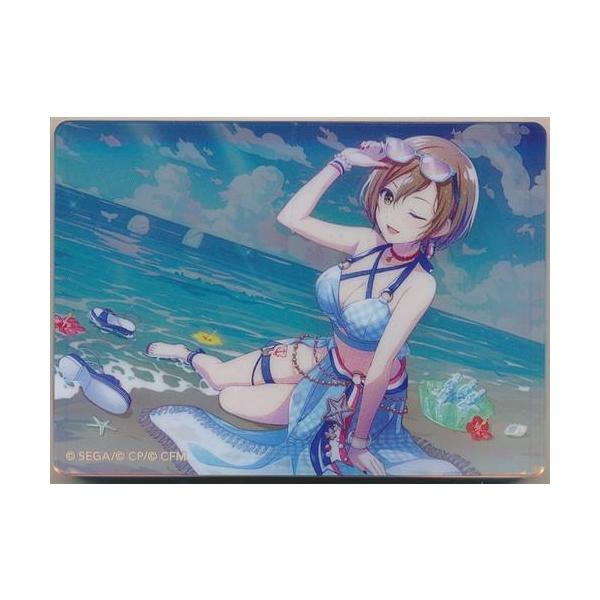 プロセカ MEIKO 7a 46個 バラ売り❌ プロセカ MEIKO 7a 46個 バラ売り❌ プロセカ MEIKO 7a A BOX 特典付き