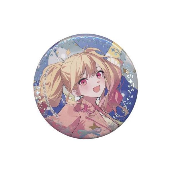 プロジェクトセカイ カラフルステージ 4th Anniversary 感謝祭