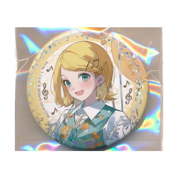 プロジェクトセカイ カラフルステージ 4th Anniversary 感謝祭