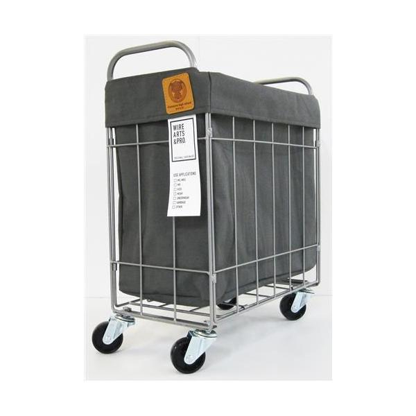 ハイキュー TO THE TOP ランドリーバスケット 烏野高校 : l06151513  