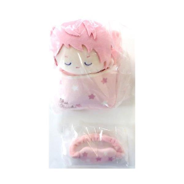 lashinbangtsuuhan_l06157965