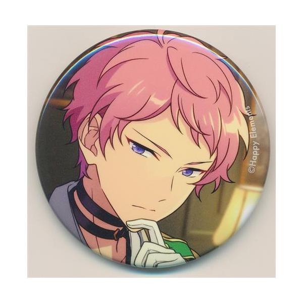 lashinbangtsuuhan_l06158454