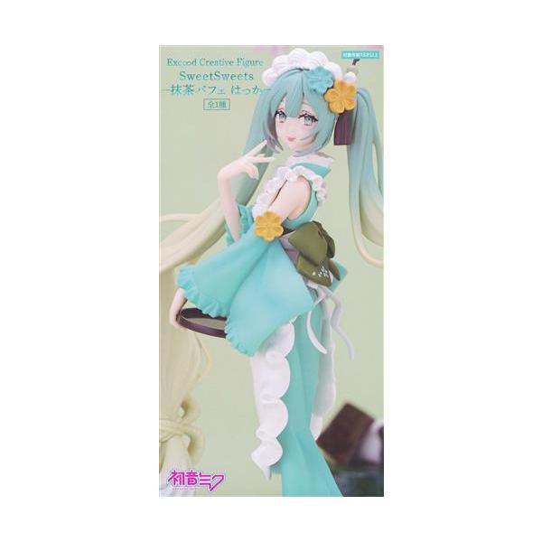 lashinbangtsuuhan_l06160141
