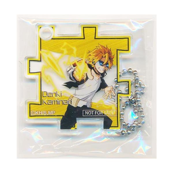 限定価格‼︎✨【ヒロアカ】ヴィラン　パズル　size:38×53cm Amazon | エンスカイ(ENSKY) TVアニメ『僕のヒーローアカデミア