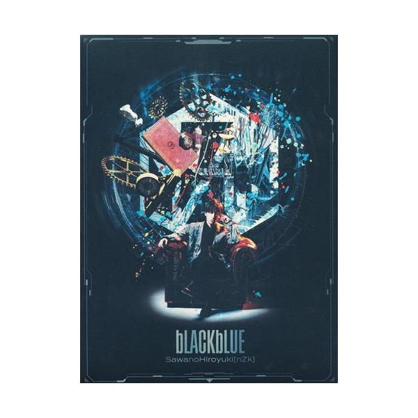 lashinbangtsuuhan_l06173753