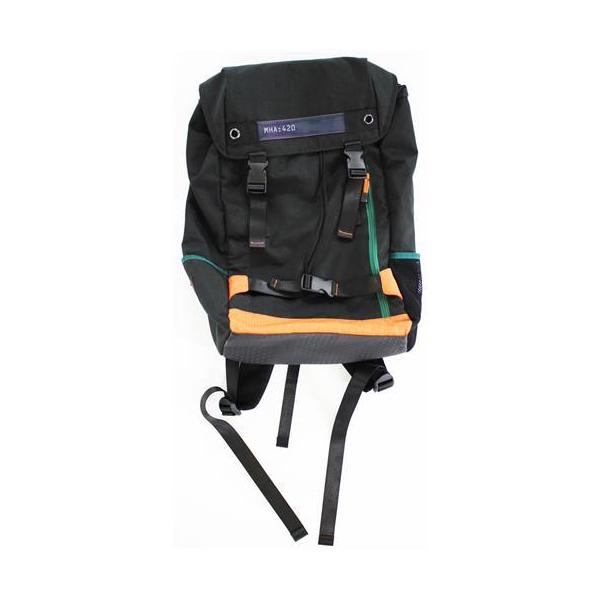 僕のヒーローアカデミア ULTRAタフリュック 爆豪勝己 ヒロアカ