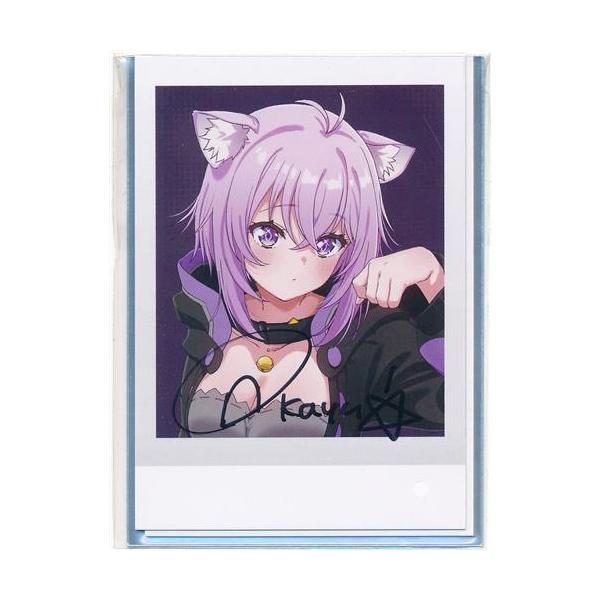 lashinbangtsuuhan_l06191398 lashinbangtsuuhan_l06191398