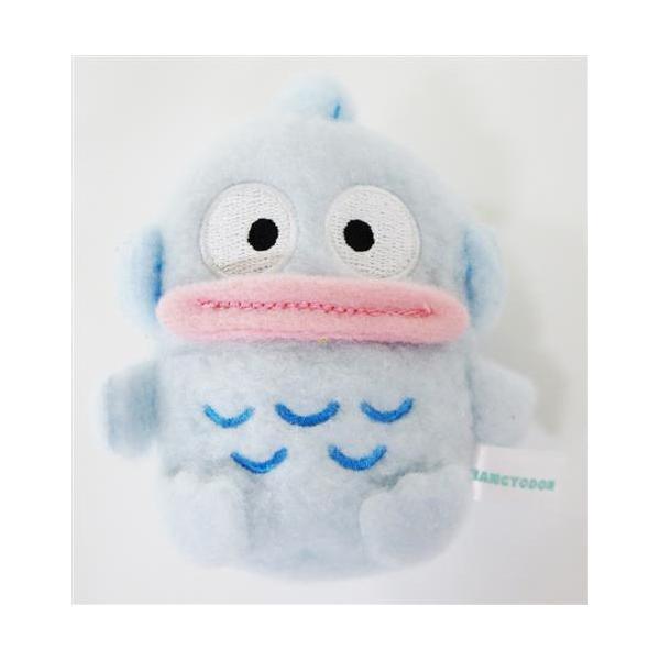 lashinbangtsuuhan_l06191682