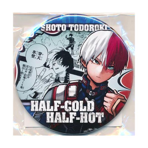 lashinbangtsuuhan_l06199822