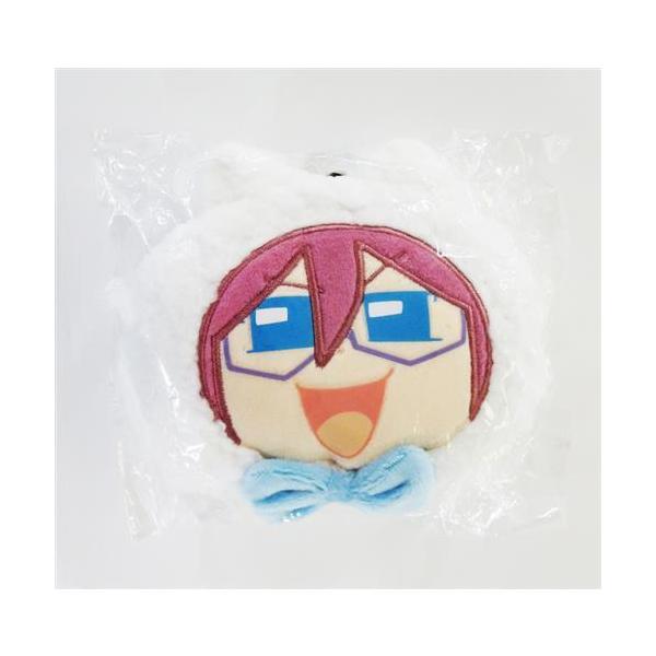 lashinbangtsuuhan_l06200729