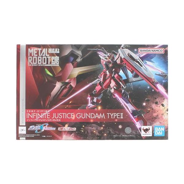 lashinbangtsuuhan_l06202344