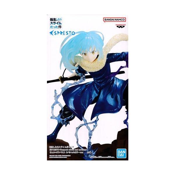 リムル＝テンペスト sp psa10 リムル＝テンペスト sp psa10 71uo25N--oL._UF350,350_QL50_.jpg