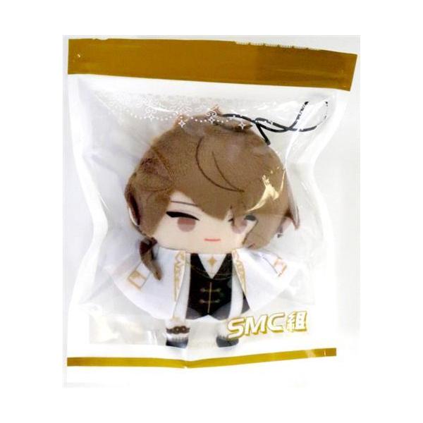 lashinbangtsuuhan_l06212472