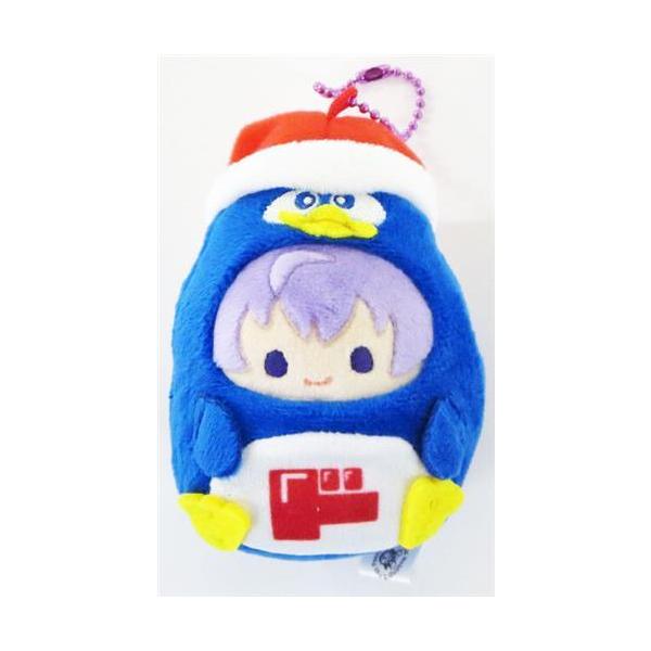 すとぷり×ドンペン ドン・キホーテコラボグッズ 着ぐるみぬいぐるみ