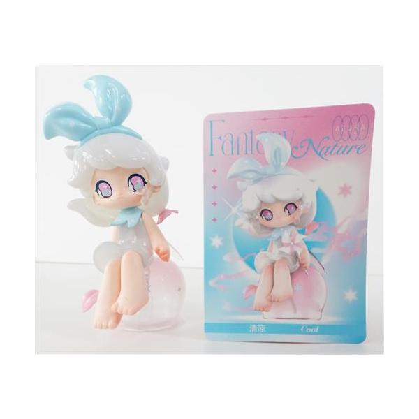 lashinbangtsuuhan_l06219327