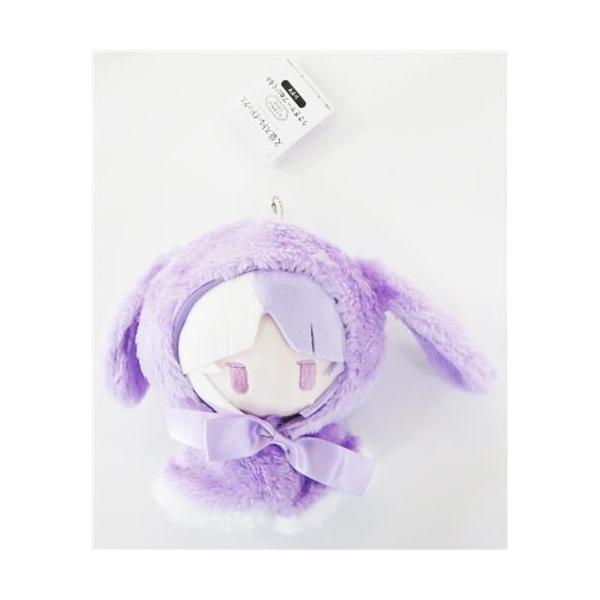 lashinbangtsuuhan_l06219525