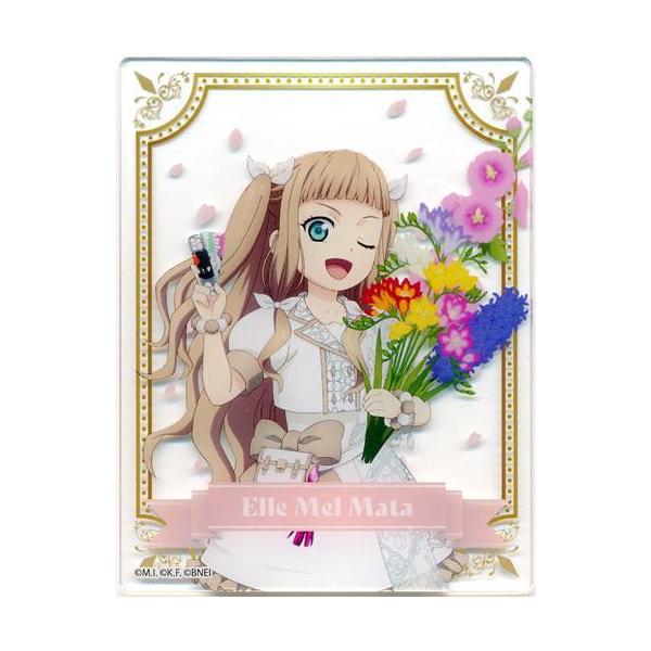 テイルズ オブ シンフォニア エクシリア ジアビス 特典 まとめ