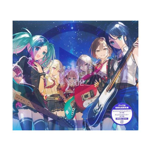 Leo/need まとめ売り バラ売り⚪︎ Leo/need まとめ売り - メルカリ