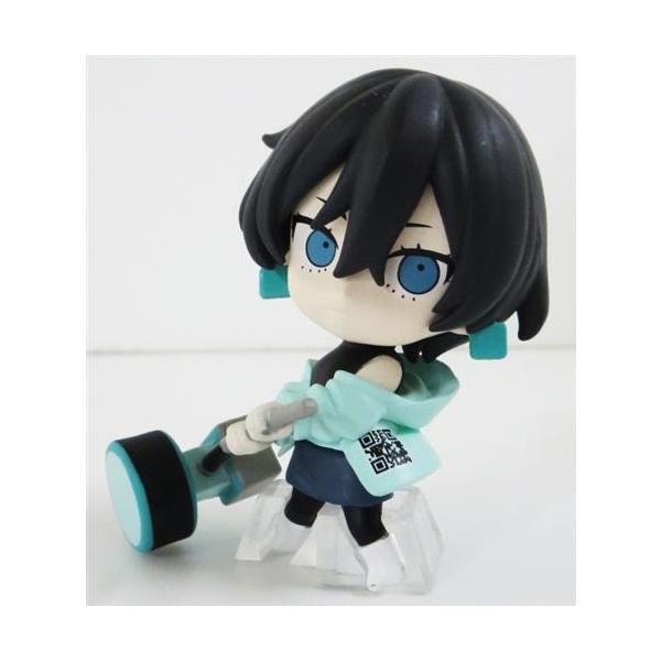 lashinbangtsuuhan_l06227633