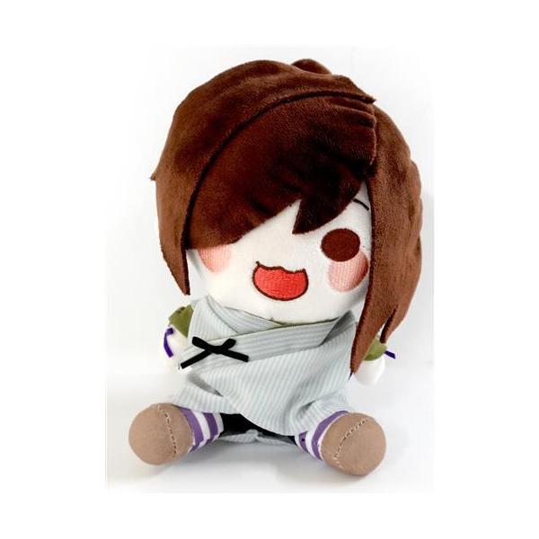 lashinbangtsuuhan_l06235799