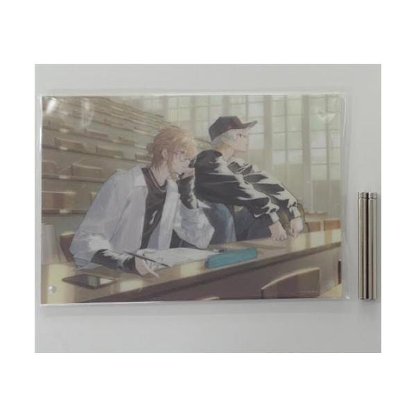 lashinbangtsuuhan_l06244035