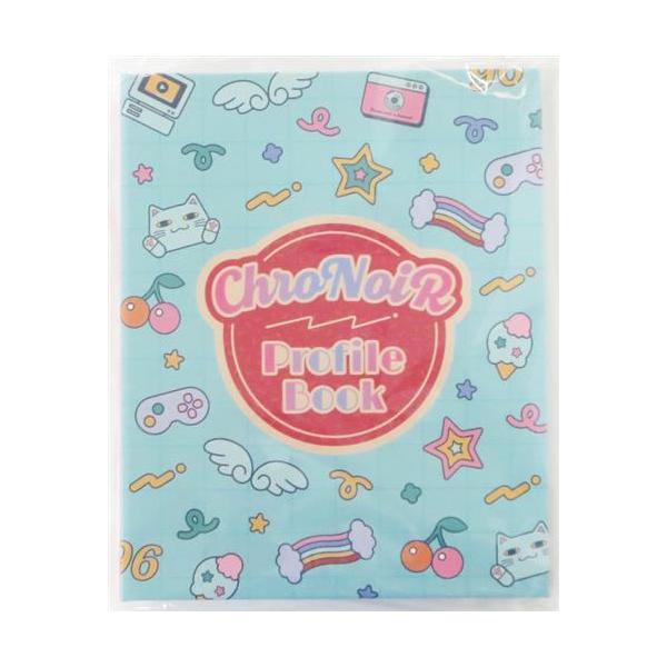 M♡　叶　ニューレトロスタイル　缶バッジ　にじさんじ  ChroNoiR にじさんじChroNoiR ニューレトロスタイル缶バッジ叶