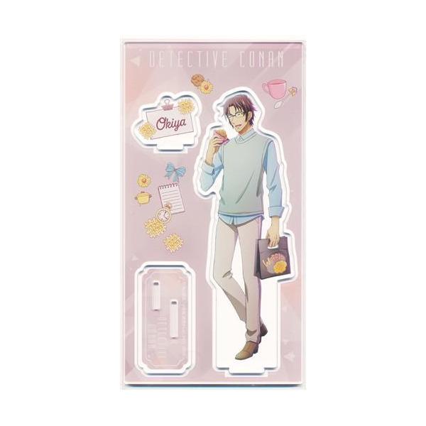 lashinbangtsuuhan_l06244814