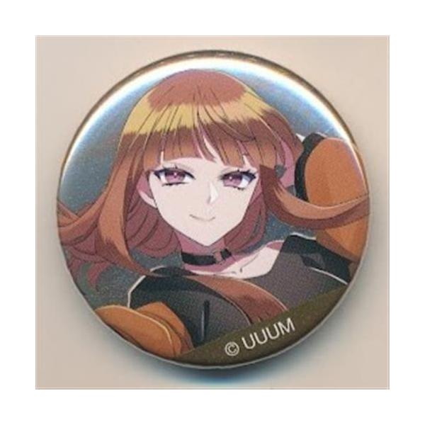 カラフルピーチ 缶バッジコレクション えと : らしんばん通販 Yahoo!店