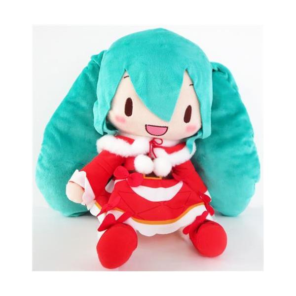 lashinbangtsuuhan_l06260226