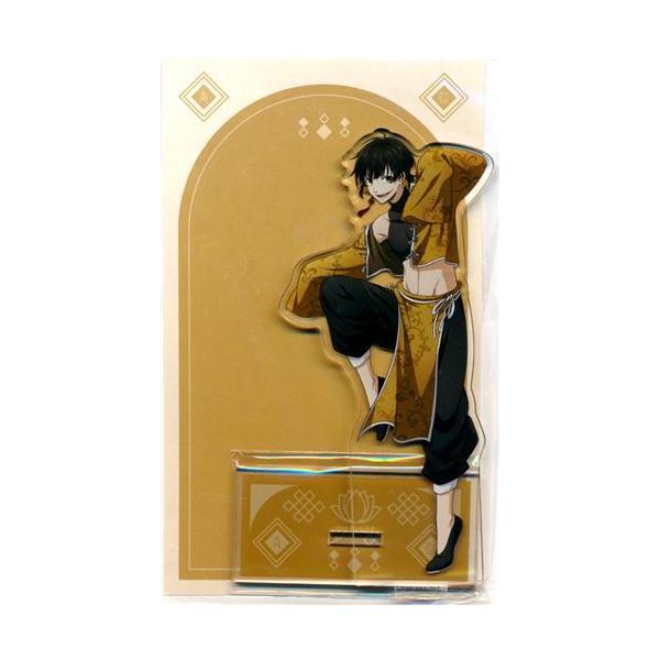 ブルーロックチャイナカンフー蜂楽廻缶バッジ126個セット