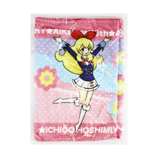 使い勝手の良い 虹野ゆめ アイカツスターズ! 缶バッジ 新品未 使い勝手の良い 虹野ゆめ アイカツスターズ! 缶バッジ 新品未