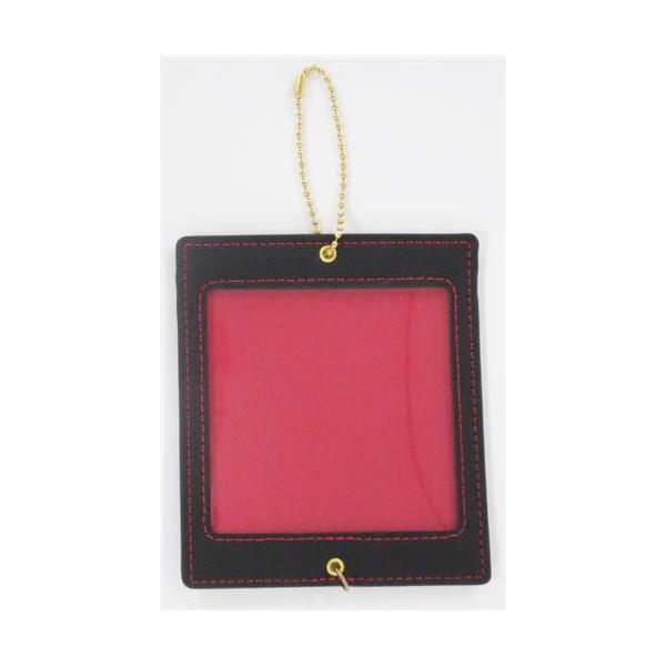 lashinbangtsuuhan_l06270538